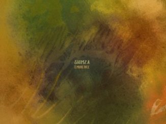 Shimza – Mirrors