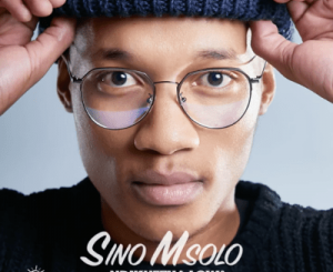 Sino Msolo – Ndikhetha Lowa