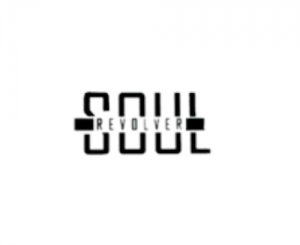 Soul Revolver SA – Carribean Dance (Original Mix)