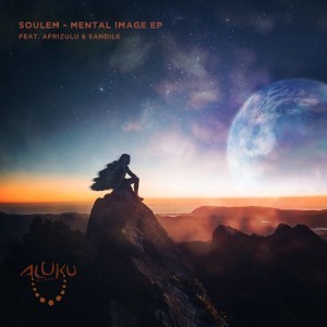 Soulem – Mental Image