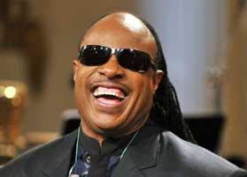Stevie Wonder Confirms That He Will Be Having A Kidney Transplant
