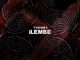 THEMBA – Ilembe (Original Mix)
