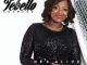 Tebello Sukwene – We Nhliziyo Yami