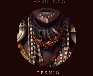 TekniQ – Transitions
