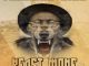 Thabzen Bibo – Beast Mode (Original Mix)