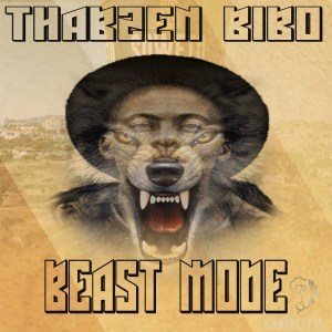 Thabzen Bibo – Beast Mode (Original Mix)
