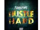 Thandiwe – Hustle Hard