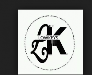 The Lowkeys 012 – Stop it I like it amapiano Ft. Edger Thee Mc & Cendy