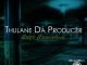 Thulane Da Producer – Deep Chronicle