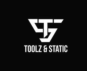 Toolz n Static – Aibo (Vox Mix)