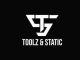 Toolz n Static – Aibo (Vox Mix)