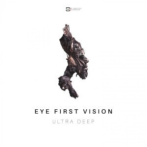Ultra Deep – Eye First Vision