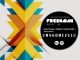 Umngomezulu – The Freshman Hour 03 Guest Mix