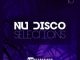 VA – Nu-Disco Selections, Vol. 10
