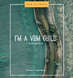 Vbm Records – Durban Sushi (iDombolo)