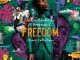 Zakes Bantwini, Moonga K – Freedom (Menzi Remix)