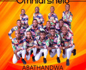 Abathandwa – Umhlatshelo