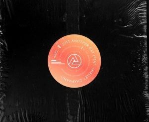 Abel, Shelley Chapman – Just Another Day (Atjazz Astro Remix)