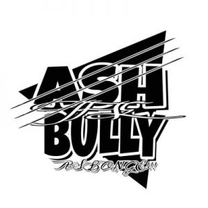 AshTheBully – The Bully Sessions (Appreciation Mix)