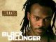 Black Dillinger – Good Sensation