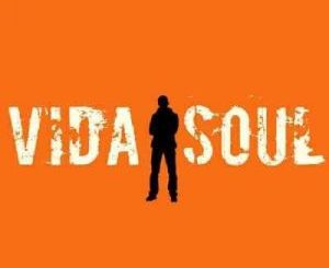 Vida-soul – Welcome To SA