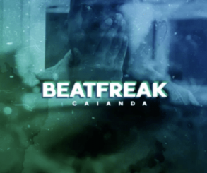Caianda – BeatFreak
