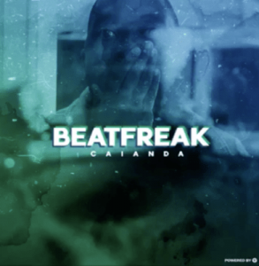 Caianda – BeatFreak