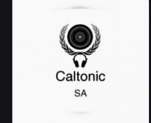 CaltonicSa & Dj StaMike – Verification (bassplay)