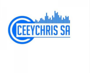 CeeyChris – Kuvuki Land (Original Mix)