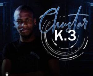 Chustar – K 3.0 (10K Appreciation)