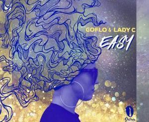 Coflo & Lady C – Easy (Original)