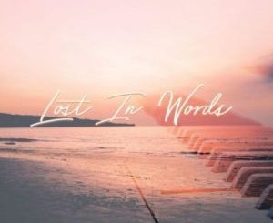 DJ Ace – Lost in Words (Slow Jam EP)