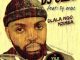 DJ Cleo – Dlala Ngo Mzimba Ft. DJ Oros