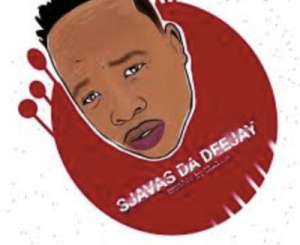 DJ Clock – uMahamba Yedwa (DJ Sjava Remake)