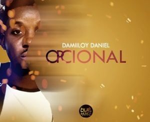 DJ Damiloy Daniel – Opcional (Original Mix)
