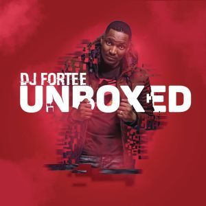 DJ Fortee – Supernova Ft. Komplexity