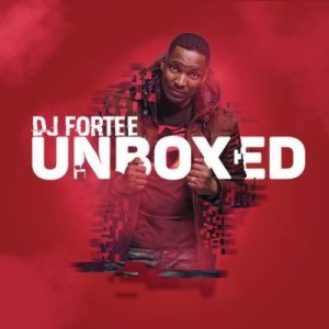 DJ Fortee – Lighter Ft. Jacqui