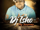 DJ Isho – Yo mo Wrong feat Biodizzy