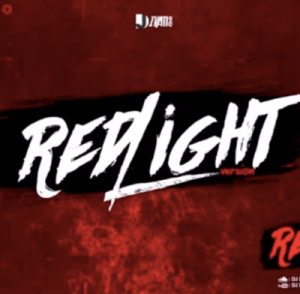 DJ Ivan90 – RedLight (Part 2)