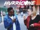 DJ Mshega & Holly Rey – Hurricane