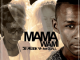 DJ Muzik SA – Mama Wami Ft. Quall