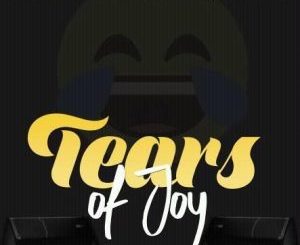 DJ Sbucardo & Dj Quality – Tears Of Joy