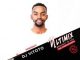 DJ Vitoto – 5FM Ultimix