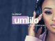 DJ Zinhle – Umlilo Ft. Muzzle & Rethabile