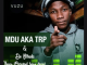 De Mthuda & Mdu a.k.a TRP – Thugs (Original bass drop)