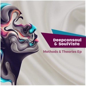 Deepconsoul & SoulVista – Active Groove (Original Mix)