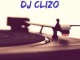 Dj Clizo – Nothing But The Beat