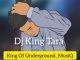 Dj King Tara – Stina Kphela (Underground MusiQ)