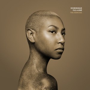 Dominique Fils-Aimé – Good Feeling (Atjazz & D-Malice Vocal Dub)
