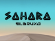 El Bruxo – Sahara / AfroHouse 2019
